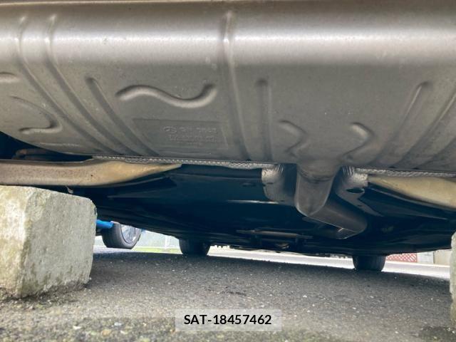 Mercedes Benz B-CLASS 2012-12 8036648-12