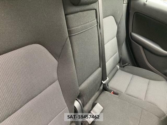 Mercedes Benz B-CLASS 2012-12 8036648-13