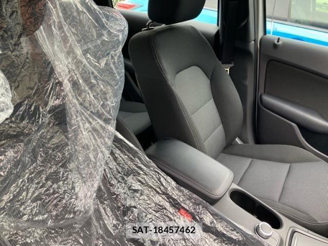 Mercedes Benz B-CLASS 2012-12 8036648-15