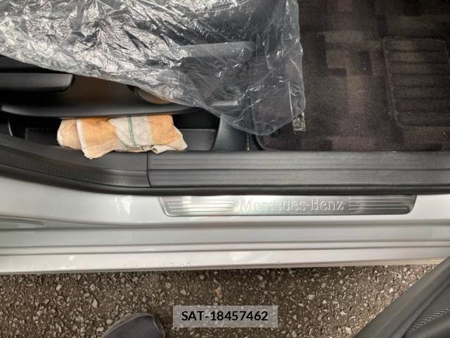 Mercedes Benz B-CLASS 2012-12 8036648-18