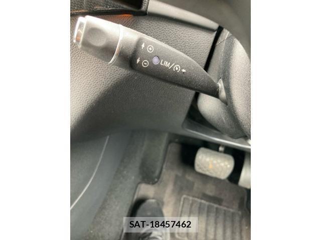 Mercedes Benz B-CLASS 2012-12 8036648-25