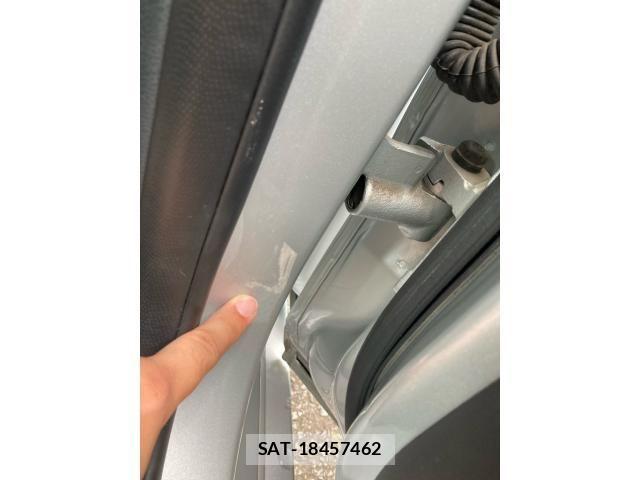 Mercedes Benz B-CLASS 2012-12 8036648-27