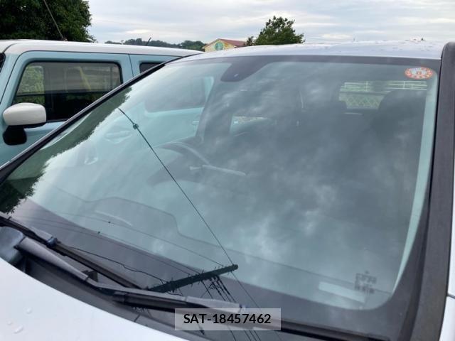 Mercedes Benz B-CLASS 2012-12 8036648-5