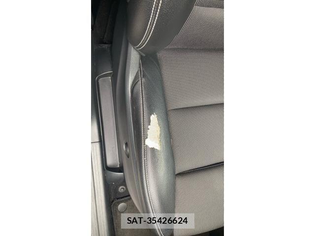 Mercedes Benz B-CLASS 2017-12 8036646-21
