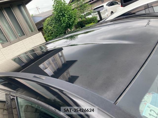Mercedes Benz B-CLASS 2017-12 8036646-2