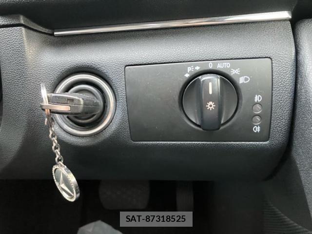 Mercedes Benz B-CLASS 2011-09 8036654-18