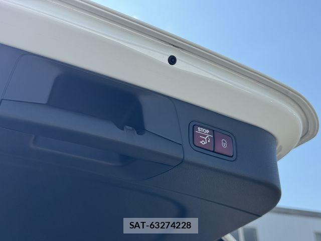 Mercedes Benz B-CLASS 2025-03 8036638-18