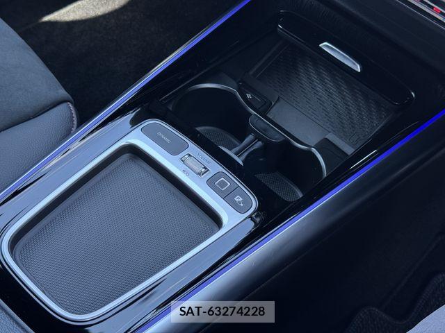 Mercedes Benz B-CLASS 2025-03 8036638-6