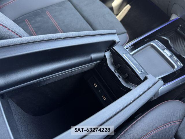 Mercedes Benz B-CLASS 2025-03 8036638-7