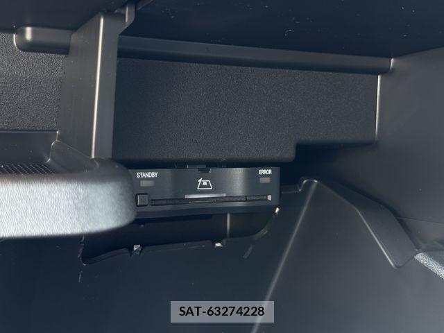 Mercedes Benz B-CLASS 2025-03 8036638-8