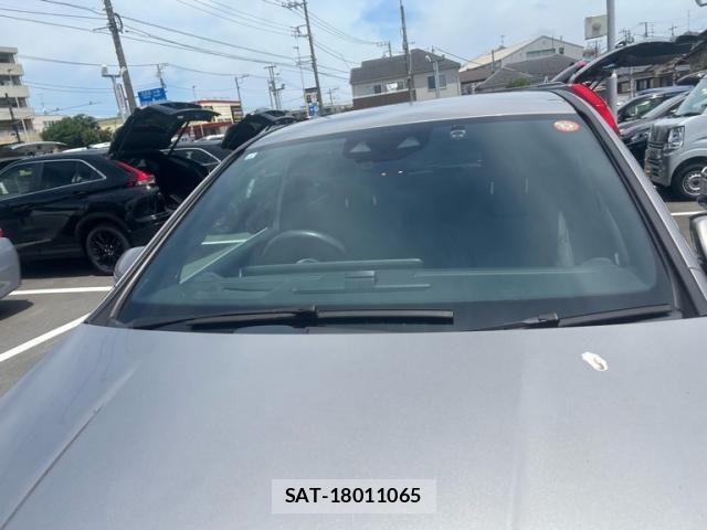 Mercedes Benz B-CLASS 2019-11 8036636-5