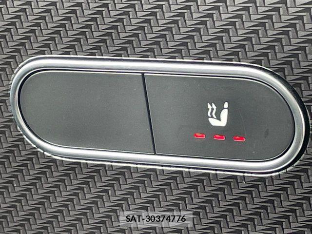 Mercedes Benz B-CLASS 2019-09 8036640-6