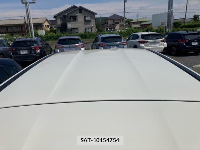 Mercedes Benz B-CLASS 2017-07 8036644-6