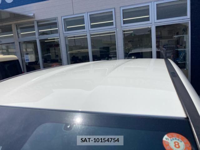 Mercedes Benz B-CLASS 2017-07 8036644-7