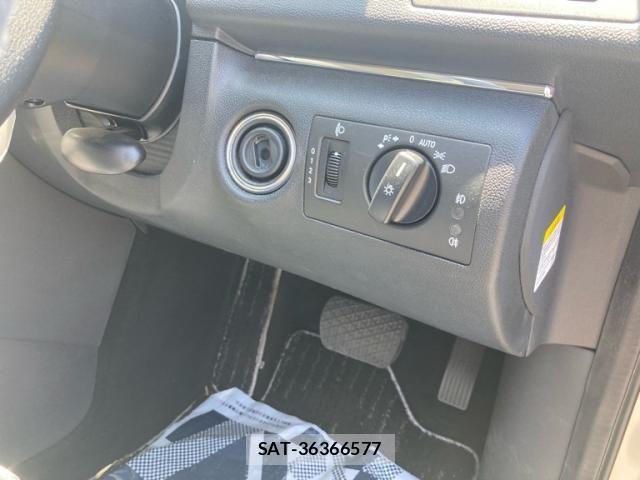 Mercedes Benz B-CLASS 2009-09 8074511-11
