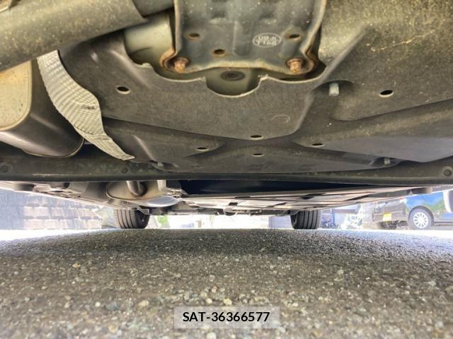 Mercedes Benz B-CLASS 2009-09 8074511-5