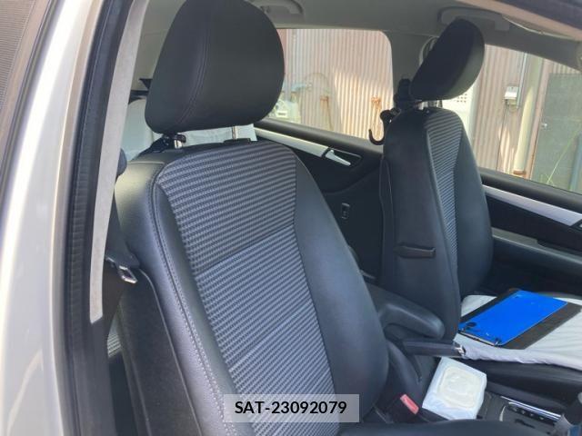 Mercedes Benz B-CLASS 2007-07 8074513-13