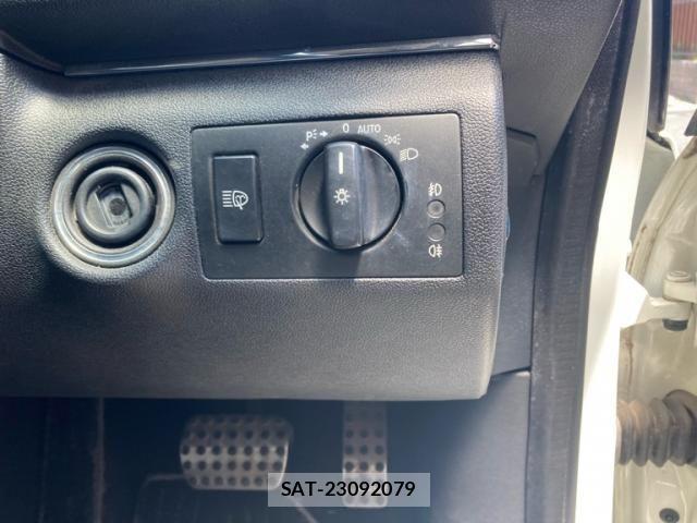 Mercedes Benz B-CLASS 2007-07 8074513-17