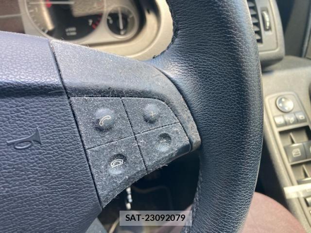 Mercedes Benz B-CLASS 2007-07 8074513-22
