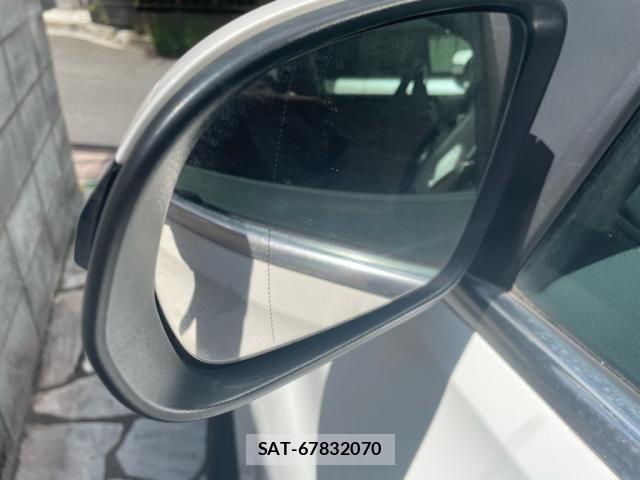 Mercedes Benz B-CLASS 2021-03 8100334-11