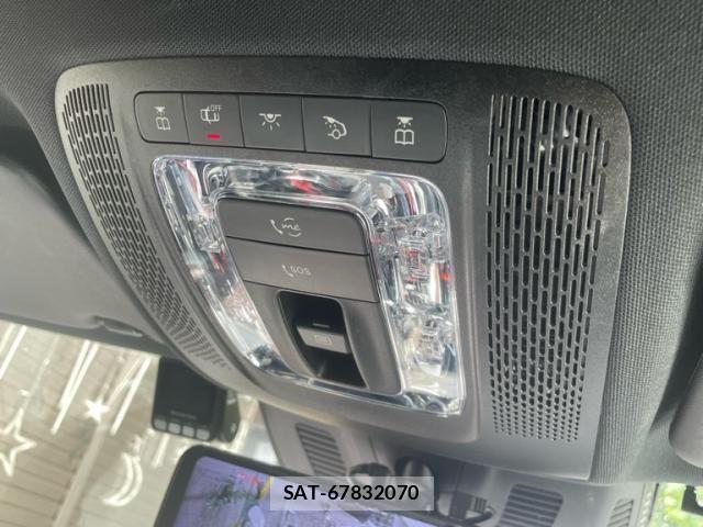 Mercedes Benz B-CLASS 2021-03 8100334-26