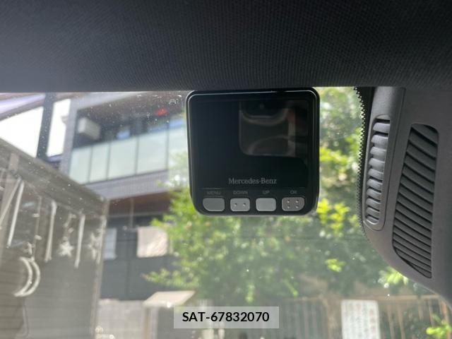 Mercedes Benz B-CLASS 2021-03 8100334-27