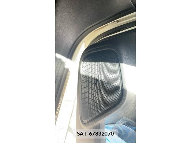 Mercedes Benz B-CLASS 2021-03 8100334-28