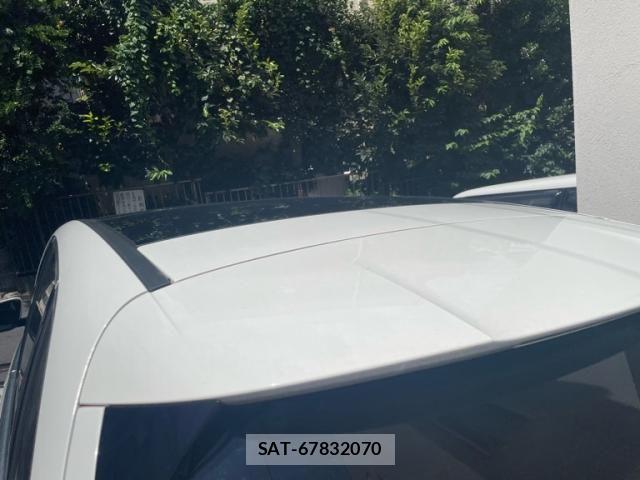 Mercedes Benz B-CLASS 2021-03 8100334-8