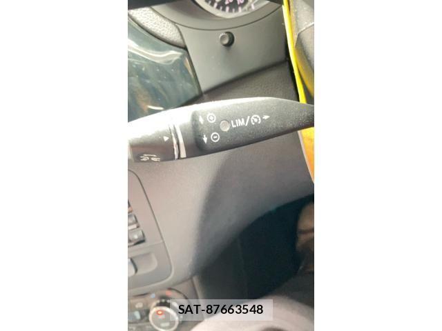 Mercedes Benz B-CLASS 2014-09 8100338-24