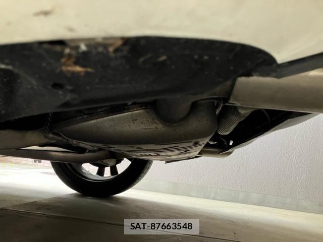 Mercedes Benz B-CLASS 2014-09 8100338-6
