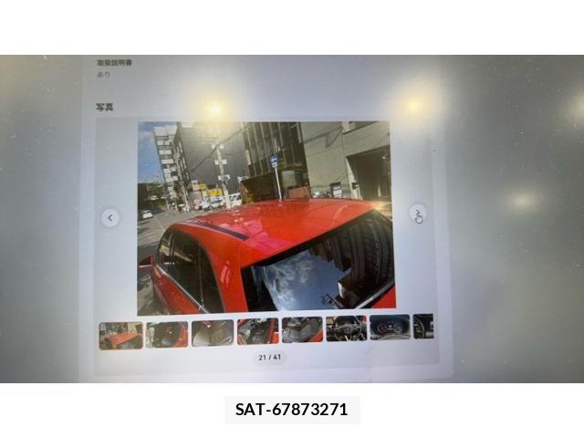 Mercedes Benz B-CLASS 2017-09 8100340-10