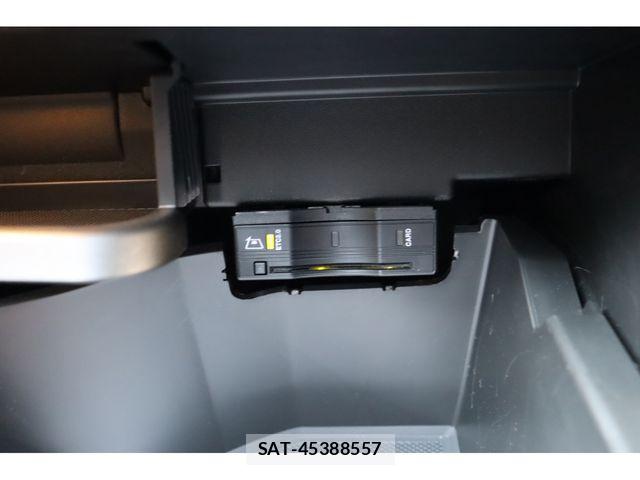 Mercedes Benz B-CLASS 2021-01 8131138-10