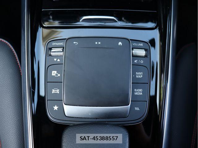 Mercedes Benz B-CLASS 2021-01 8131138-13