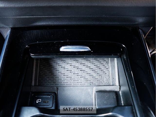 Mercedes Benz B-CLASS 2021-01 8131138-14