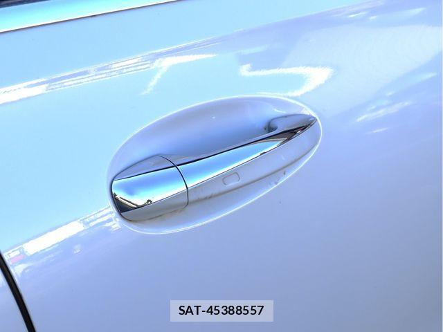 Mercedes Benz B-CLASS 2021-01 8131138-16