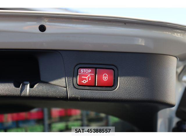 Mercedes Benz B-CLASS 2021-01 8131138-17