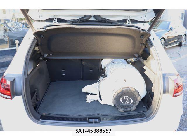 Mercedes Benz B-CLASS 2021-01 8131138-23