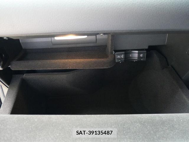 Mercedes Benz B-CLASS 2020-09 8208610-18