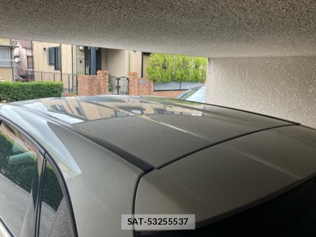 Mercedes Benz B-CLASS 2017-08 8208614-10