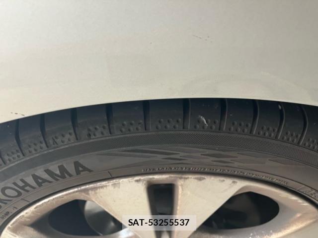 Mercedes Benz B-CLASS 2017-08 8208614-12