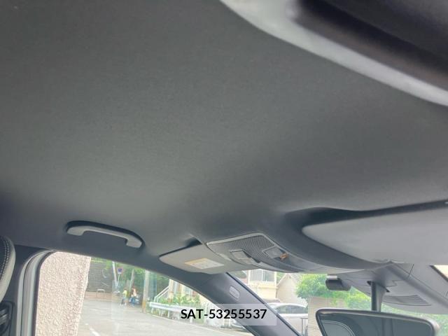 Mercedes Benz B-CLASS 2017-08 8208614-16