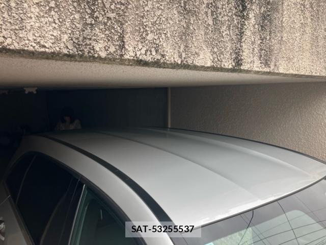 Mercedes Benz B-CLASS 2017-08 8208614-3