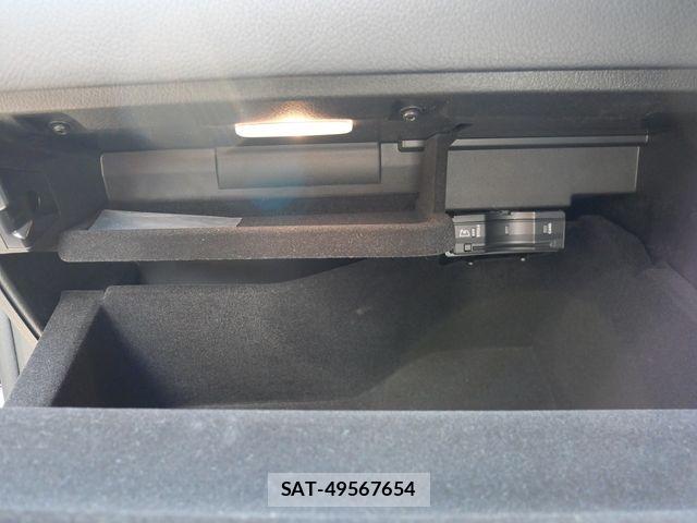 Mercedes Benz B-CLASS 2020-03 8208612-18