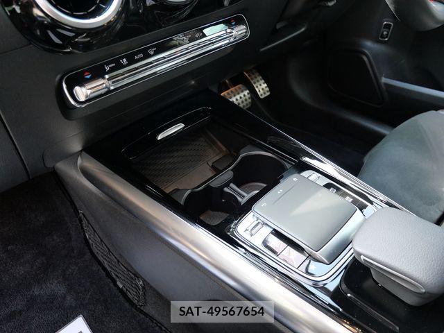Mercedes Benz B-CLASS 2020-03 8208612-19