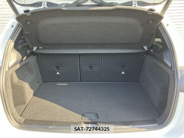 Mercedes Benz B-CLASS 2024-11 8208609-9