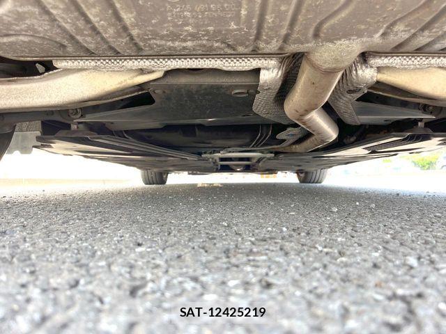 Mercedes Benz B-CLASS 2017-07 8230755-19