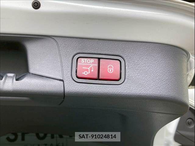 Mercedes Benz B-CLASS 2020-05 8245850-9