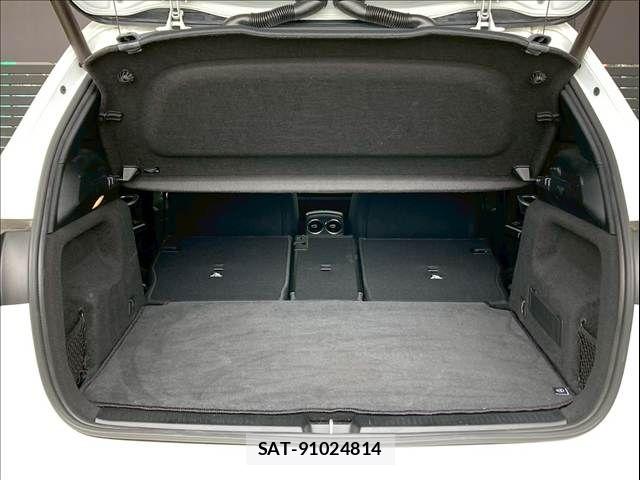 Mercedes Benz B-CLASS 2020-05 8245850-12