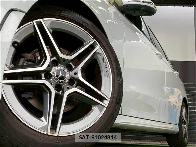 Mercedes Benz B-CLASS 2020-05 8245850-18