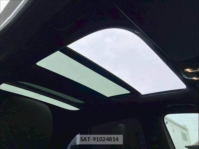 Mercedes Benz B-CLASS 2020-05 8245850-4